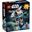 LEGO Star Wars 75390 Luke Skywalkers X-Wing Mech, Bauspielzeug