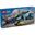 LEGO City 60408 Autotransporter mit Sportwagen, LKW-Spielzeug