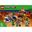 LEGO Minecraft 21263 Die Mine in den Badlands, Bergbau-Spielzeug
