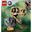 LEGO Jurassic World 76964 Dinosaurier-Fossilien: T.-rex-Kopf,