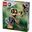 LEGO Jurassic World 76964 Dinosaurier-Fossilien: T.-rex-Kopf,