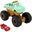 Mattel - Disney Pixar Cars Hero feat. Ivy