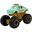 Mattel - Disney Pixar Cars Hero feat. Ivy