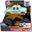 Mattel - Disney Pixar Cars Hero feat. Ivy
