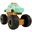 Mattel - Disney Pixar Cars Hero feat. Ivy