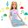 Mattel - Barbie Wellness Meditation