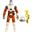 Mattel - Disney and Pixar Lightyear Actionfigur