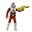 Mattel - Disney and Pixar Lightyear Actionfigur
