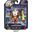 Mattel - Disney and Pixar Lightyear Actionfigur