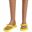 Mattel Barbie Loves the Ocean Puppe im Meeres-Print Rock & Top