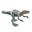 Mattel Jurassic World Wild Pack Dinosaurier Sortiment