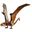Mattel Jurassic World Wild Pack Dinosaurier Sortiment