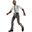 Mattel - Jurassic World Hammond Collection - Ray Arnold