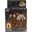 Mattel - Jurassic World Hammond Collection - Ray Arnold