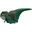 Mattel Jurassic World Uncaged Click Tracker Velociraptor