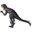 Mattel Jurassic World Kampfaction Scorpios Rex