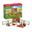 Schleich Farm World Picknick mit den kleinen Haustieren Limited