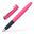 Schneider Wavy Patronenf&uuml;ller pink A (f&uuml;r Anf&auml;nger)