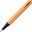 STABILO Point 88 Mini Fineliner farbsortiert 0,4 mm, 18 St.
