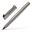 Schneider Ceod Shiny Tintenroller graphit-metallic 0,5 mm,