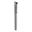 Schneider Ceod Shiny Tintenroller graphit-metallic 0,5 mm,