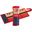 STABILO point 88 Fineliner farbsortiert 0,4 mm, 25 St. 8825-021