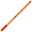 STABILO point 88 Fineliner farbsortiert 0,4 mm, 25 St. 8825-021