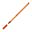 STABILO point 88 Fineliner farbsortiert 0,4 mm, 25 St. 8825-021