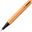 STABILO point 88 Fineliner farbsortiert 0,4 mm, 25 St. 8825-021