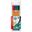 STABILO point 88 Fineliner farbsortiert 0,4 mm, 6 St.