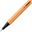 STABILO point 88 Fineliner farbsortiert 0,4 mm, 20 St. 8820