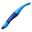 STABILO EASYoriginal Tintenroller dunkelblau/hellblau 0,5 mm,