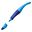 STABILO EASYoriginal Tintenroller dunkelblau/hellblau 0,5 mm,