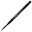 STABILO Ballpoint Refill Kugelschreibermine M schwarz, 1 St.