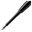 STABILO Ballpoint Refill Kugelschreibermine M schwarz, 1 St.
