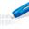 STAEDTLER Radierstift Mars&reg; plastic