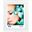 hama Bilderrahmen Clip-Fix transparent 21,0 x 29,7 cm