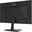24" (60,96cm) AOC Gaming 24G15N2 schwarz 1920x1080 1xDisplayPort