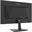 24" (60,96cm) AOC Gaming 24G15N2 schwarz 1920x1080 1xDisplayPort