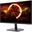 24" (60,96cm) AOC Gaming 24G15N2 schwarz 1920x1080 1xDisplayPort