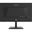 24" (60,96cm) AOC Gaming 24G15N2 schwarz 1920x1080 1xDisplayPort