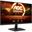 27" (68,58cm) AOC Gaming 27G15N2 schwarz 1920x1080 1xDisplayPort