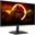 27" (68,58cm) AOC Gaming 27G15N2 schwarz 1920x1080 1xDisplayPort