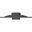 27" (68,58cm) AOC Gaming 27G15N2 schwarz 1920x1080 1xDisplayPort