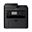 Canon i-SENSYS MF237w - Multifunktionsdrucker - s/w - Laser - A4 (210