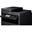 Canon i-SENSYS MF237w - Multifunktionsdrucker - s/w - Laser - A4 (210