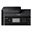 Canon i-SENSYS MF237w - Multifunktionsdrucker - s/w - Laser - A4 (210