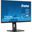 27" (68,58cm) iiyama ProLite XUB2797QSNP-B1 schwarz 2560x1440