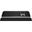 Logitech MX Keys S Combo Deutsch USB und Bluetooth schwarz/grau