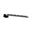 Logitech Master Series MX Keys S for Mac - Tastatur - full size -